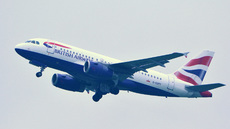 Airbus A319-131_3.jpg